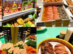 -瓯菜排档·温州海鲜(玕南店)