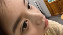 -Face Score美甲美睫皮肤管理