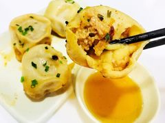 -咬不得高祖生煎·简餐(高银街店)