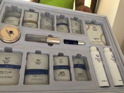 -御品•瑶浴灸疗SPA