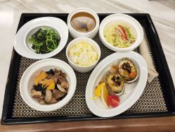 -妈咪爱月子中心·母婴护理