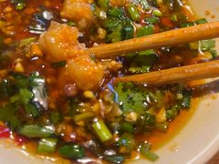 -蜀大侠火锅(总府路店)