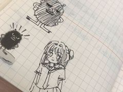 -星巴克(杭州银泰城西一店)