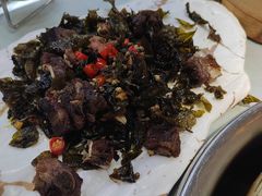 -名善山珍·野生菌汤锅(文殊院店)