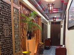 -应天大明王朝·南京菜创始店(中山陵店)