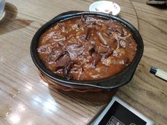 -潮中人·潮州菜(益乐路店)