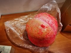 -卡滋贝诺动物奶油生日蛋糕(常熟万达店)