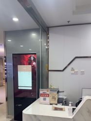 -武汉五洲整形外科医院