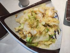 -外婆船宴餐厅·外婆喊你回家吃饭