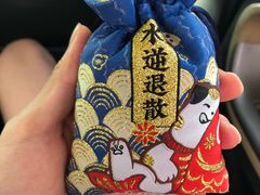 -猫抓烤肉(春熙路店)