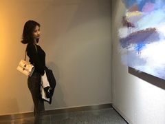 -四川美术馆