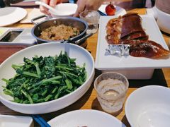 -小大董·烤鸭(五棵松店)