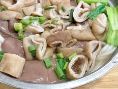 -守英猪脏粉(仓桥街店)