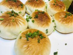 -龙源九号花园酒店(叶埠桥店)