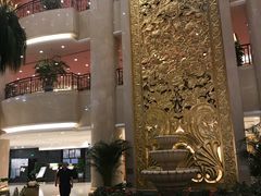 -北京新世纪饭店(动物园地铁站店)