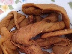 -黎记大排档(慈云路店)