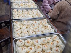 -石家包子(大学习巷店)