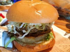 -学府公社餐酒吧(原中关村天堂店)