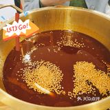 超级正的钵钵鸡推荐