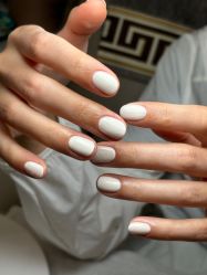 -闺蜜美甲