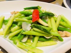 -琼林徽宴(中央门店)