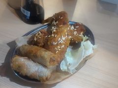 -海安安越南粉(丹竹頭店)