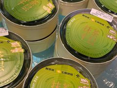 -7fresh七鲜(大族广场店)
