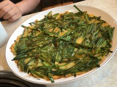 -大丰三千里韩式料理(三水湾店)