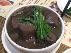 -赏点粤式点心(广州塔店)