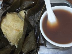 -万家乐小小饮食店