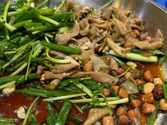 -石岐乳鸽村(南海第三分店)