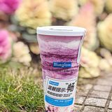 对付便秘的新型“泻药”酸奶