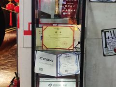 -MOJO密室逃脱(中街旗舰店)