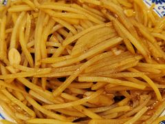 -忆外婆徐州菜·地锅鸡·生日宴(吴庄店)