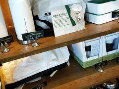 -星巴克(汇亚大厦店)