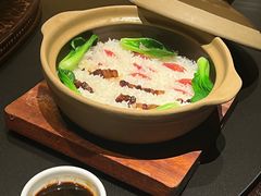 -玖五京菜(杭州城北万象城店)