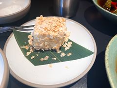 -有才叔的小馆(招商依云曲江店)