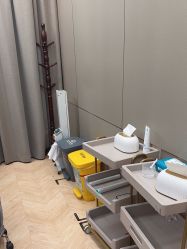 -杭州米兰柏羽医疗美容医院