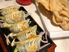 -百年恒益烧腊海鲜酒家·非遗传承(广州黄埔店)