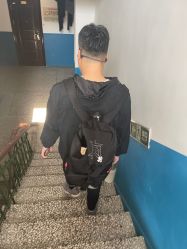 点击看大图 -IN HAIR艺术+造型