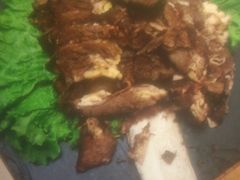 -清真悦宾楼食府(海湖店)