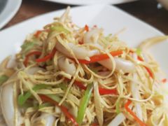 -渔码头食府·20年蓬莱老字号(登州路店)