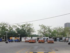-番禺裕安驾校·学车·考证(大学城校区)