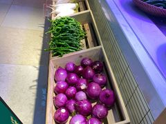 -费大厨辣椒炒肉(万家丽一店)