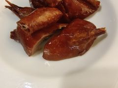 -北京厨房(西安SKP店)