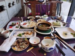 -宁波状元楼酒店(和义路店)