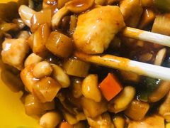 -老盛兴汤包馆(江宁一店)