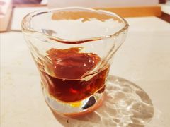 -Punchline Coffee&Roaster(同济大学店)