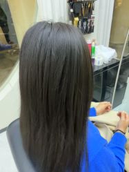 -吉艺心专业美发造型