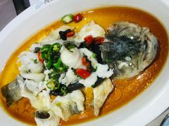 -火焰枪蛋·烧烤(奉天街店)